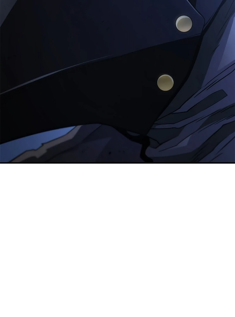 Revenge of the Iron-Blooded Sword Hound, Chapter 46 image 014